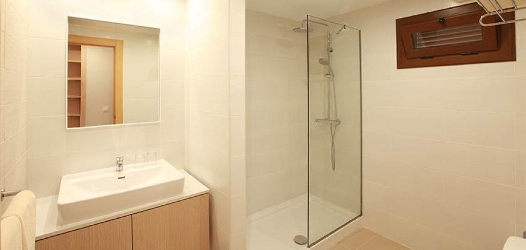 Flamingo Beach Resort 플라야블랑카 외부 사진